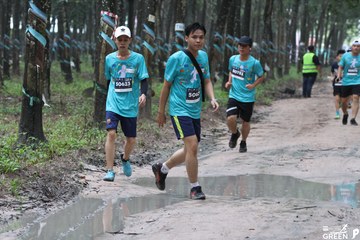 COTECCONS - LÊ PHONG BÌNH DƯƠNG HALF MARATHON 2023 - Ảnh #503471