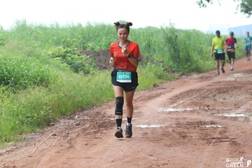 COTECCONS - LÊ PHONG BÌNH DƯƠNG HALF MARATHON 2023 - Ảnh #506149