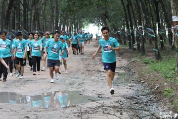 COTECCONS - LÊ PHONG BÌNH DƯƠNG HALF MARATHON 2023 - Ảnh #504402