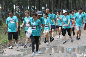 COTECCONS - LÊ PHONG BÌNH DƯƠNG HALF MARATHON 2023 - Ảnh #505152