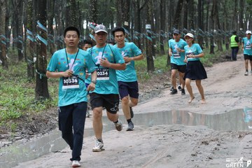 COTECCONS - LÊ PHONG BÌNH DƯƠNG HALF MARATHON 2023 - Ảnh #503826