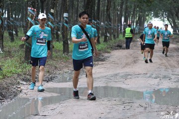 COTECCONS - LÊ PHONG BÌNH DƯƠNG HALF MARATHON 2023 - Ảnh #503472