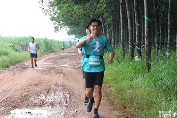 COTECCONS - LÊ PHONG BÌNH DƯƠNG HALF MARATHON 2023 - Ảnh #505755