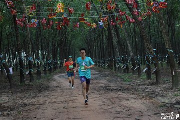COTECCONS - LÊ PHONG BÌNH DƯƠNG HALF MARATHON 2023 - Ảnh #500829