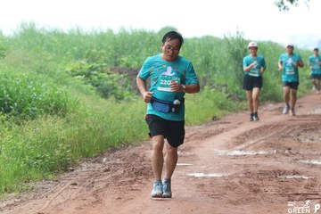 COTECCONS - LÊ PHONG BÌNH DƯƠNG HALF MARATHON 2023 - Ảnh #506013