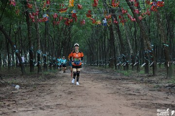 COTECCONS - LÊ PHONG BÌNH DƯƠNG HALF MARATHON 2023 - Ảnh #502767