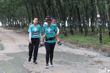 COTECCONS - LÊ PHONG BÌNH DƯƠNG HALF MARATHON 2023 - Ảnh #505472