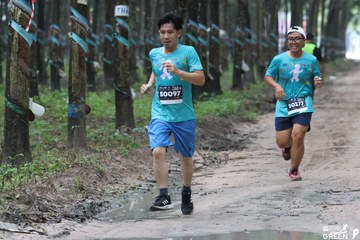 COTECCONS - LÊ PHONG BÌNH DƯƠNG HALF MARATHON 2023 - Ảnh #503249