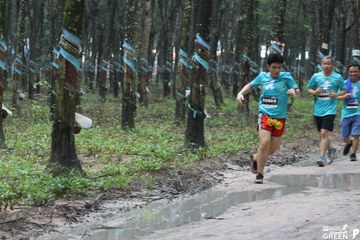 COTECCONS - LÊ PHONG BÌNH DƯƠNG HALF MARATHON 2023 - Ảnh #503591
