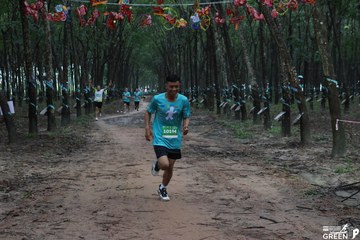 COTECCONS - LÊ PHONG BÌNH DƯƠNG HALF MARATHON 2023 - Ảnh #500784
