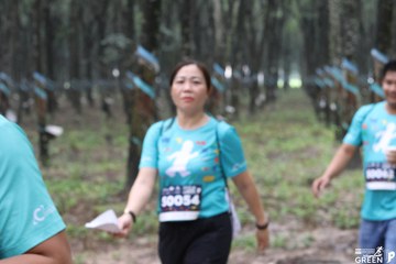 COTECCONS - LÊ PHONG BÌNH DƯƠNG HALF MARATHON 2023 - Ảnh #505208