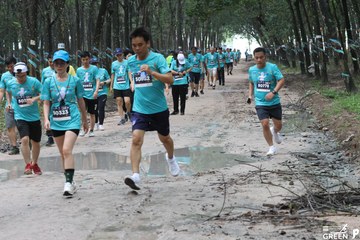 COTECCONS - LÊ PHONG BÌNH DƯƠNG HALF MARATHON 2023 - Ảnh #504420