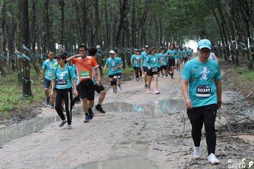 COTECCONS - LÊ PHONG BÌNH DƯƠNG HALF MARATHON 2023 - Ảnh #504324