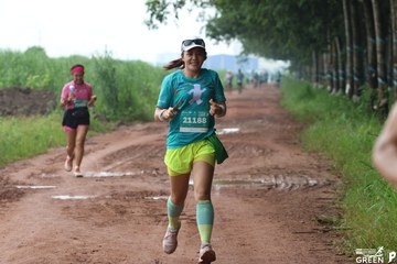 COTECCONS - LÊ PHONG BÌNH DƯƠNG HALF MARATHON 2023 - Ảnh #506425