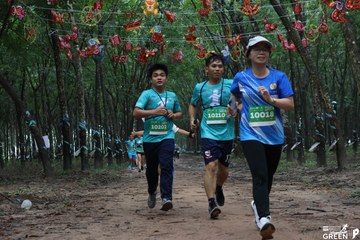 COTECCONS - LÊ PHONG BÌNH DƯƠNG HALF MARATHON 2023 - Ảnh #501744