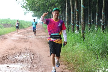 COTECCONS - LÊ PHONG BÌNH DƯƠNG HALF MARATHON 2023 - Ảnh #506238
