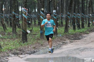 COTECCONS - LÊ PHONG BÌNH DƯƠNG HALF MARATHON 2023 - Ảnh #503753