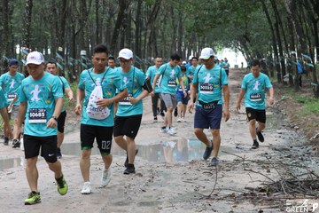 COTECCONS - LÊ PHONG BÌNH DƯƠNG HALF MARATHON 2023 - Ảnh #504220