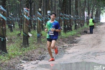 COTECCONS - LÊ PHONG BÌNH DƯƠNG HALF MARATHON 2023 - Ảnh #503020
