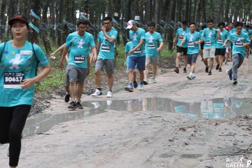 COTECCONS - LÊ PHONG BÌNH DƯƠNG HALF MARATHON 2023 - Ảnh #504099