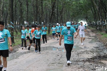 COTECCONS - LÊ PHONG BÌNH DƯƠNG HALF MARATHON 2023 - Ảnh #504317