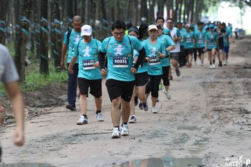 COTECCONS - LÊ PHONG BÌNH DƯƠNG HALF MARATHON 2023 - Ảnh #504375