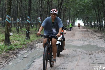 COTECCONS - LÊ PHONG BÌNH DƯƠNG HALF MARATHON 2023 - Ảnh #502958