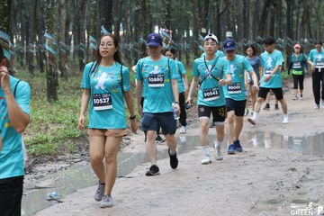 COTECCONS - LÊ PHONG BÌNH DƯƠNG HALF MARATHON 2023 - Ảnh #504894