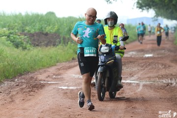 COTECCONS - LÊ PHONG BÌNH DƯƠNG HALF MARATHON 2023 - Ảnh #505682