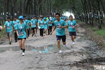 COTECCONS - LÊ PHONG BÌNH DƯƠNG HALF MARATHON 2023 - Ảnh #504413