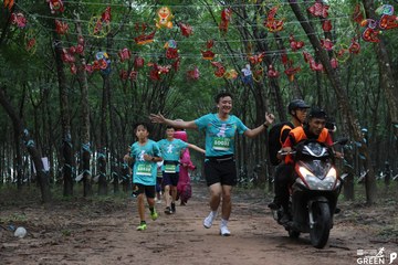 COTECCONS - LÊ PHONG BÌNH DƯƠNG HALF MARATHON 2023 - Ảnh #501414