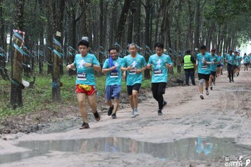 COTECCONS - LÊ PHONG BÌNH DƯƠNG HALF MARATHON 2023 - Ảnh #503586