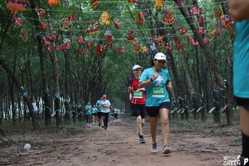 COTECCONS - LÊ PHONG BÌNH DƯƠNG HALF MARATHON 2023 - Ảnh #502468