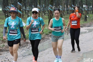 COTECCONS - LÊ PHONG BÌNH DƯƠNG HALF MARATHON 2023 - Ảnh #504964