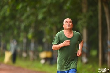 COTECCONS - LÊ PHONG BÌNH DƯƠNG HALF MARATHON 2023 - Ảnh #499120