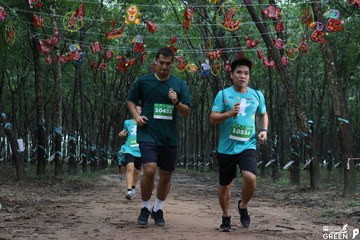 COTECCONS - LÊ PHONG BÌNH DƯƠNG HALF MARATHON 2023 - Ảnh #501456