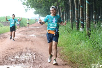 COTECCONS - LÊ PHONG BÌNH DƯƠNG HALF MARATHON 2023 - Ảnh #505808