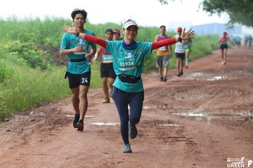 COTECCONS - LÊ PHONG BÌNH DƯƠNG HALF MARATHON 2023 - Ảnh #506381
