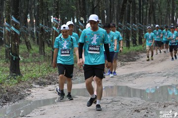COTECCONS - LÊ PHONG BÌNH DƯƠNG HALF MARATHON 2023 - Ảnh #503978