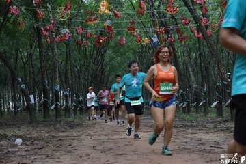 COTECCONS - LÊ PHONG BÌNH DƯƠNG HALF MARATHON 2023 - Ảnh #501861