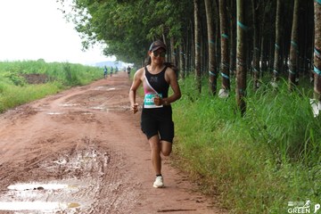 COTECCONS - LÊ PHONG BÌNH DƯƠNG HALF MARATHON 2023 - Ảnh #506303