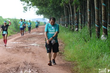 COTECCONS - LÊ PHONG BÌNH DƯƠNG HALF MARATHON 2023 - Ảnh #506467