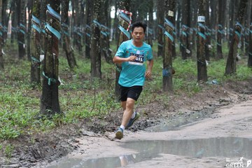 COTECCONS - LÊ PHONG BÌNH DƯƠNG HALF MARATHON 2023 - Ảnh #503760