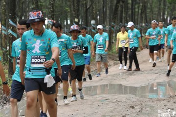 COTECCONS - LÊ PHONG BÌNH DƯƠNG HALF MARATHON 2023 - Ảnh #504206