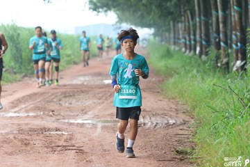 COTECCONS - LÊ PHONG BÌNH DƯƠNG HALF MARATHON 2023 - Ảnh #505764