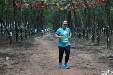 COTECCONS - LÊ PHONG BÌNH DƯƠNG HALF MARATHON 2023 - Ảnh #502704