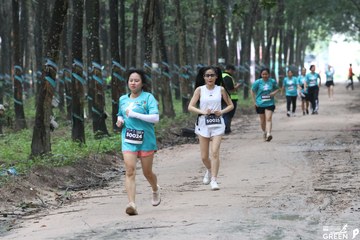 COTECCONS - LÊ PHONG BÌNH DƯƠNG HALF MARATHON 2023 - Ảnh #505400