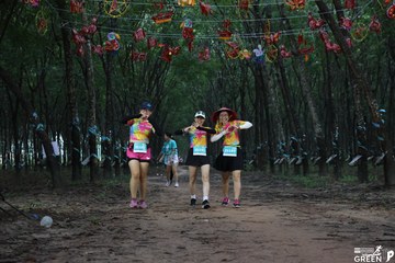 COTECCONS - LÊ PHONG BÌNH DƯƠNG HALF MARATHON 2023 - Ảnh #500631