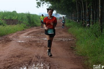 COTECCONS - LÊ PHONG BÌNH DƯƠNG HALF MARATHON 2023 - Ảnh #506174