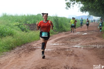 COTECCONS - LÊ PHONG BÌNH DƯƠNG HALF MARATHON 2023 - Ảnh #506163